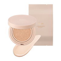 colchón de piel luminoso thim 15g x 2ea