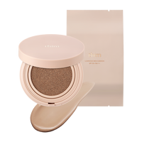 colchón de piel luminoso thim 15g x 2ea