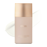 THIM Luminosa Sun Suero SPF50+PA ++++ 50 ml