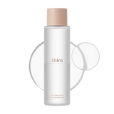 Thim Mild Deep Clean Lip & Eye Remover 100ml