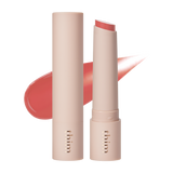 thim Refreshing Glow Lip Balm 2.3g