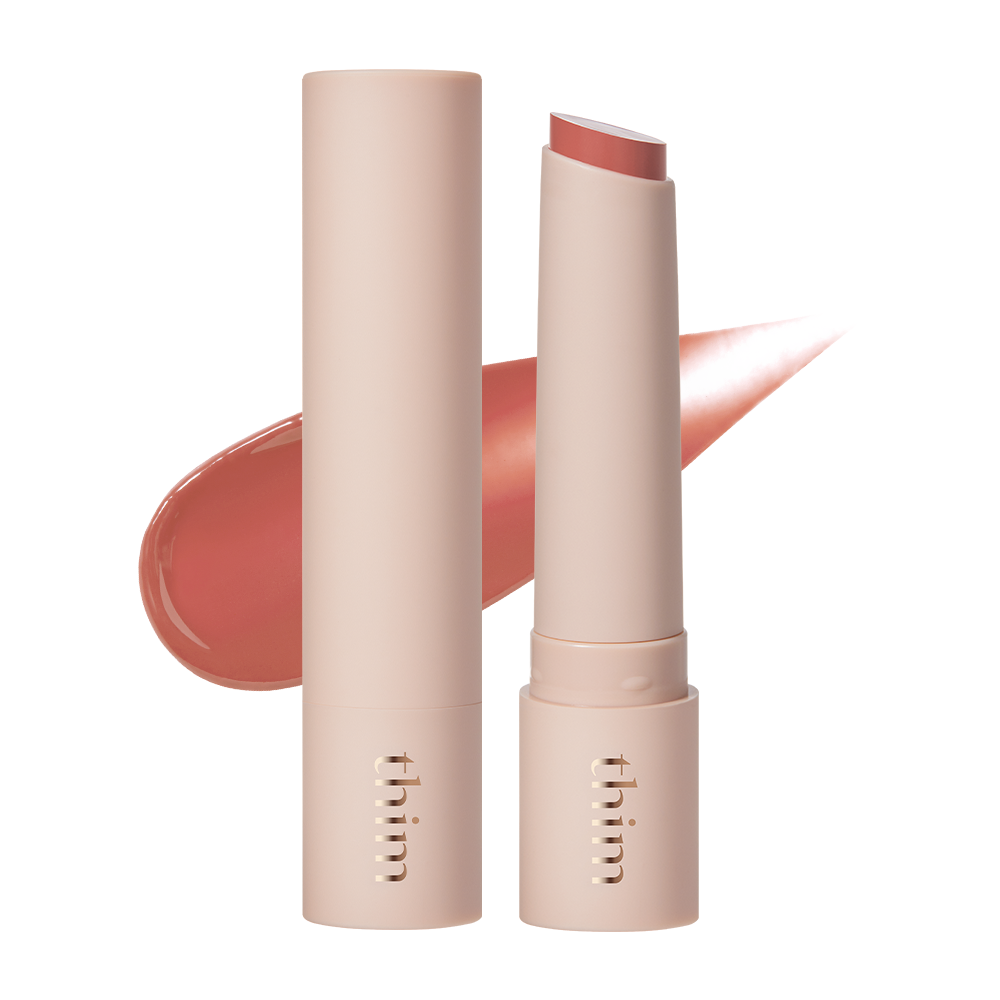 thim Refreshing Glow Lip Balm 2.3g