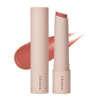 thim Refreshing Glow Lip Balm 2.3g