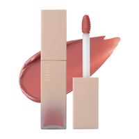 [Expiration imminen] thim Satin Lip Glaze 6g #04 Blushed