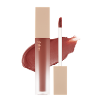 thim Sheer Matte Liquid Lip 4g
