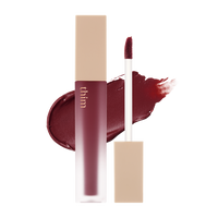 thim Sheer Matte Liquid Lip 4g