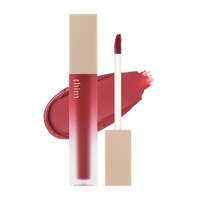 thim Sheer Matte Liquid Lip 4g