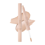 thim Skin Cover Concealer Duo 1.3g / 5g