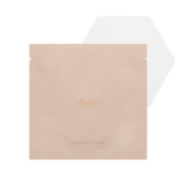 thim Radiance Cooling Pad 10ml/10ea