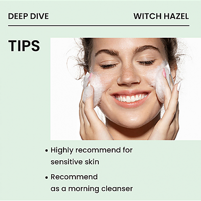 [heimish] pH 5.5 All Clean Green Foam 150ml - Dodoskin