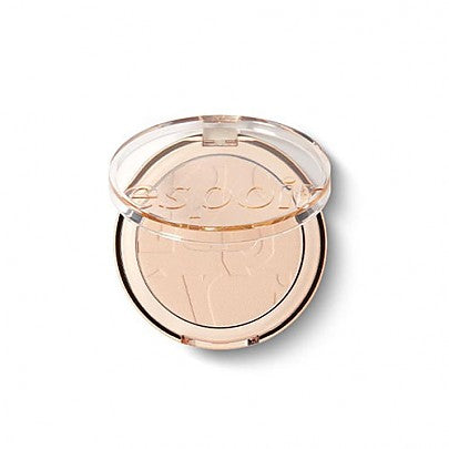 [espoir] Pro Tailor Be Glow Sheer Powder 8g - Dodoskin
