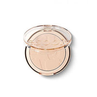 [espoir] Pro Tailor Be Glow Sheer Powder 8g - Dodoskin