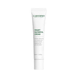 Caryophy Smart Sableful Cream 40ml