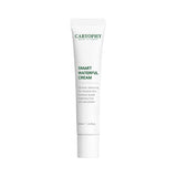 CARYOPHY Smart Waterful Cream 40ml