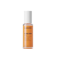 CARYOPHY Glass Skin Serum 50ml - DODOSKIN