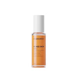 Caryophy Glass Skin Suero 50 ml