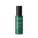 Caryophy Skin Repair Suero 50 ml