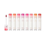 CLIO Crystal Glam Tint (8colors)