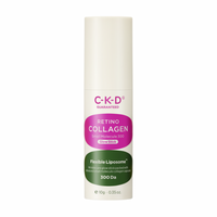 CKD Retino Collagen Small Molecule 300 Glow Stick 10g - DODOSKIN