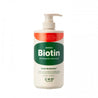 (Mhark) CKD Amino Biotin All-powerful Shampoo 750ml - DODOSKIN