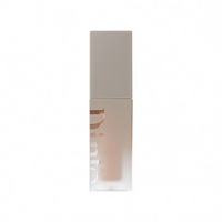 Dinto Wooncho Light-Veil Concealer (3 colors)
