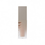 Dinto Wooncho Light-Veil Concealer (3 colors)