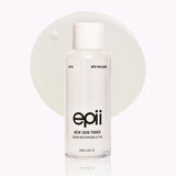epii New Skin Toner Snow Mushroom & PHA 145ml