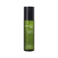Foellie Homme Cica Non-Touch Skin 100ml