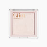 Glint Highlighter 2.3g - DODOSKIN