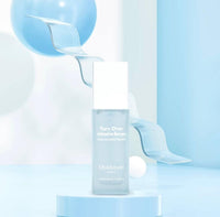 Muldream gira sobre suero intensivo 40 ml