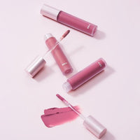 BBIA Last Velvet Tint (30 Colors) - DODOSKIN