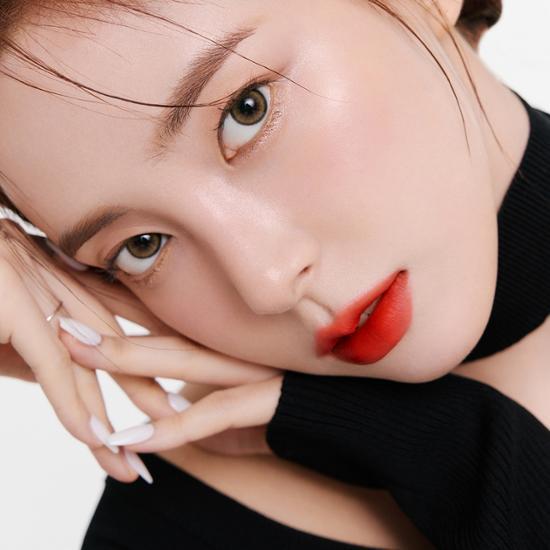 BBIA Last Velvet Tint (30 Colors) - DODOSKIN