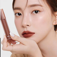 BBIA Last Velvet Tint (30 Colors) - DODOSKIN