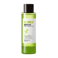 [SOME BY MI] Super Matcha Pore Tightening Toner 150ml - Dodoskin
