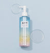 THE FACE SHOP All Clear Micellar Cleansing Oil 250ml - DODOSKIN