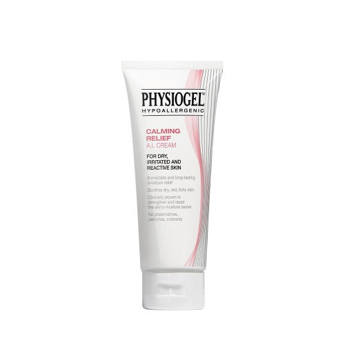 PHYSIOGEL Red Soothing AI Repair Cream 100ml