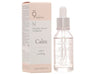 (Matthew) 9wishes Calm Ampule Serum 25ml - DODOSKIN