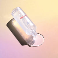 TOCIBO AHA BHA Tóner de limón 150 ml