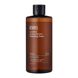 Acwell Licorice Water PH Balancing Cleansing Toner 300ml