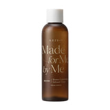 AXIS-Y Biome Comforting Infused Toner 200ml