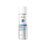 Anua 8 Hyaluronic Acid Liposome Skin Booster 150ml