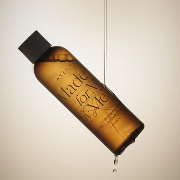 AXIS-Y Biome Comforting Infused Toner 200ml