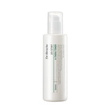 Dr.Oracle 21: Stay A-Therer Toner 120ml