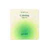 (Mhark) [GOODAL] Houttuynia Cordata Calming Toner Pad (70 Sheets) - DODOSKIN