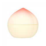 TONYMOLY Peach Hand Cream 30g