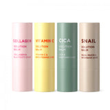 TONYMOLY Master Lab Solution Multi Balm 10g