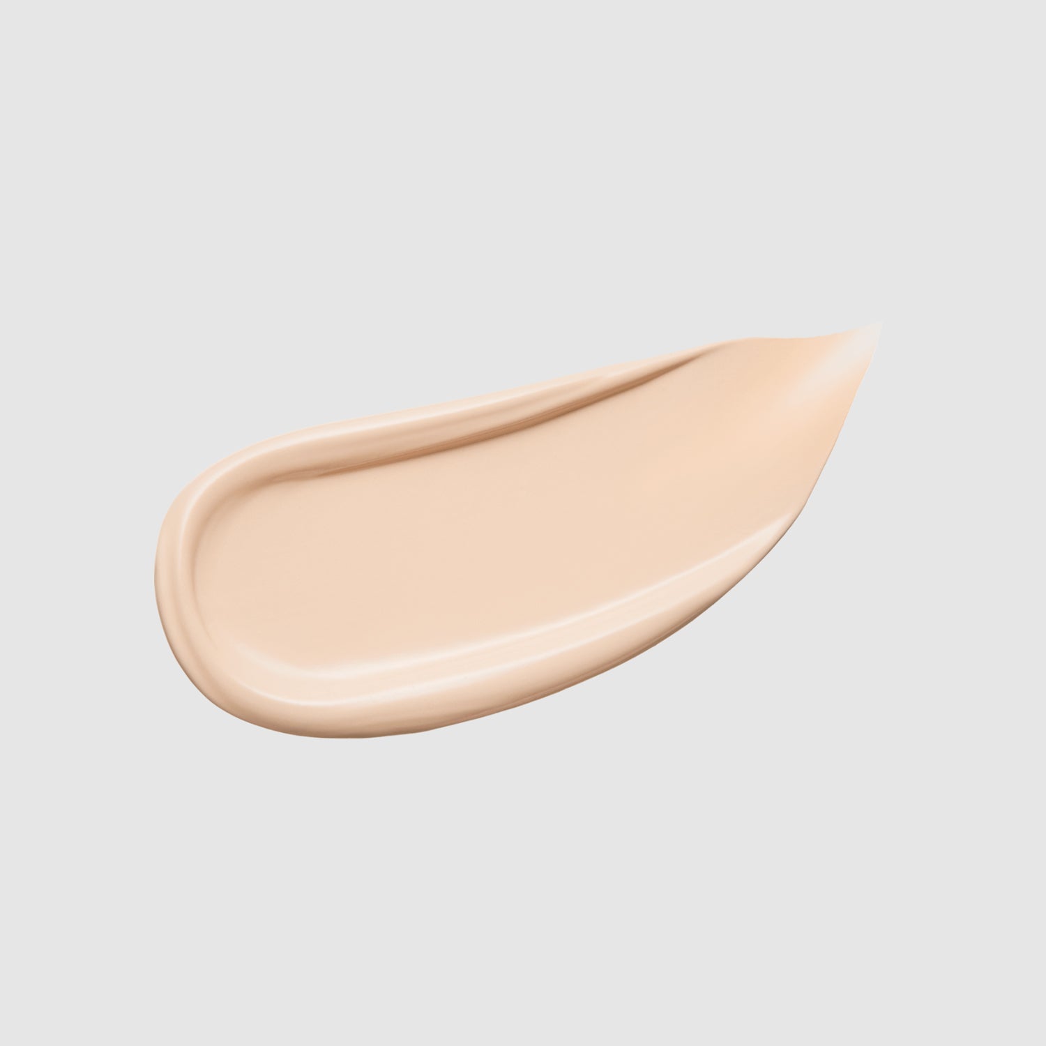 Demasiado genial para el cojín de ajuste de aire escolar (principal + recarga) 4 colores