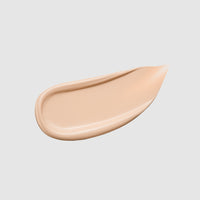 Demasiado genial para el cojín de ajuste de aire escolar (principal + recarga) 4 colores