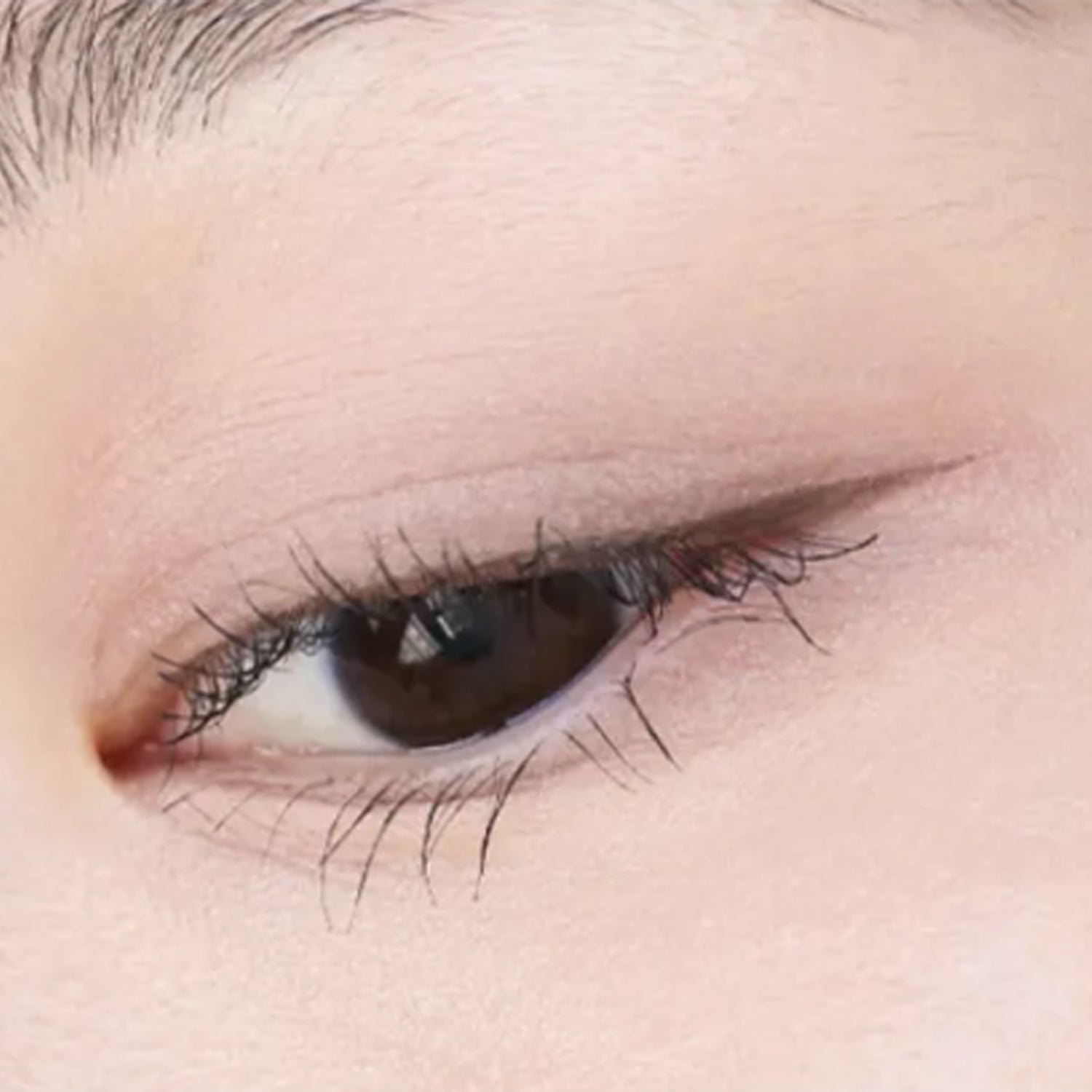 too cool for school Art Class Mood Pen Liner 5 colors