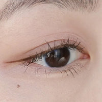 too cool for school Art Class Mood Pen Liner 5 colors